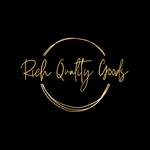 Rich Quality Goods LLC